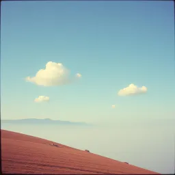 صدفة