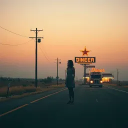 Highway 79