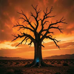 Crown of Consequence