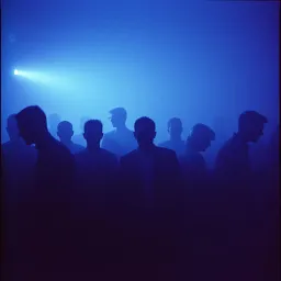 After Party
