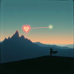 Until I Hold You