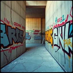Anti System