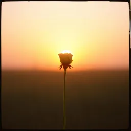 When love fades