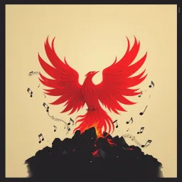 Rebellion