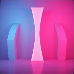 Hypnotischer Herzschlag