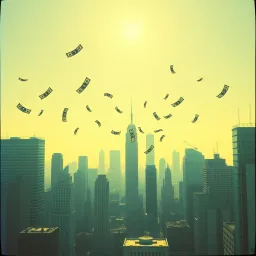 Sunny Day