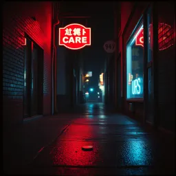 C U N T
