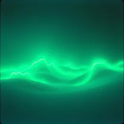 Aggro_Hardy_010
