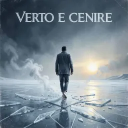 Vetro e cenere (Nothing at All)