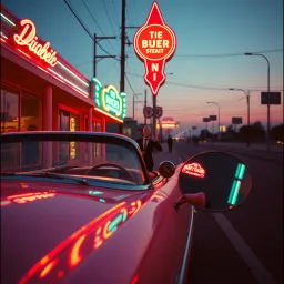 Date