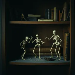 Бред