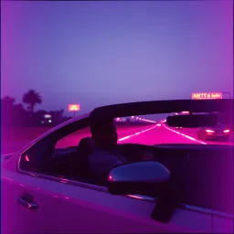 405 Alive