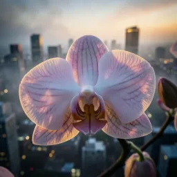 HER