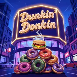 DDunkin