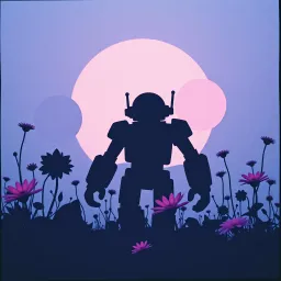 Intro