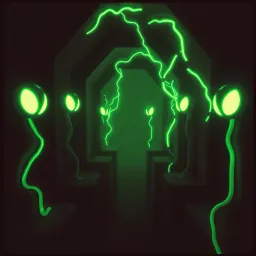 Maze