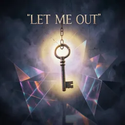 Let me out