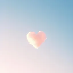 Love song