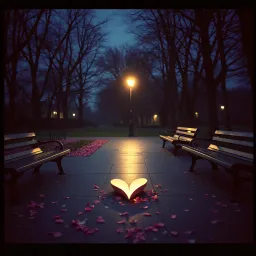 Nothing Without You