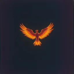 Rise Above the Shadows