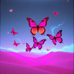 Flipnatical..