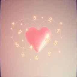 How many