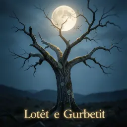 Lotët e Gurbetit