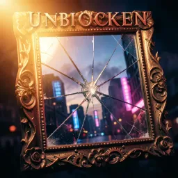 Unbroken