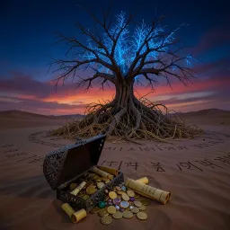 زیندوو ئەبمەوە