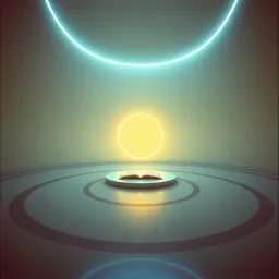 Gifts of Grace 2