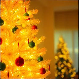 Navidad