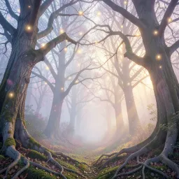 Open Sky Road