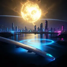 Auroralis
