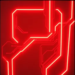 Tech6