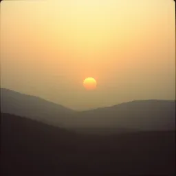 Morning Grace: A Wednesday Prayer