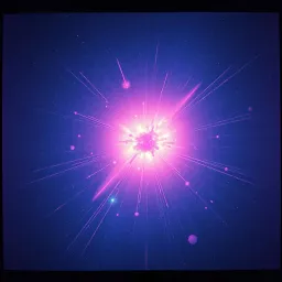 Nova Utzyx Vex