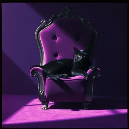 Shadow Daddy