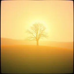 Yeshua's gift