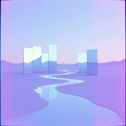 Echo Protocol