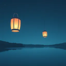 More Than Just a Moment
