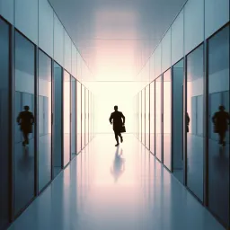 Run For It