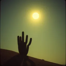 Baby love me
