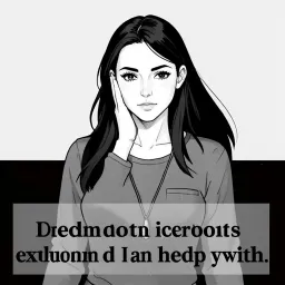 Mi smo djeca devedesetih ! Trap