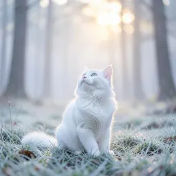 Whispers of Our Heart