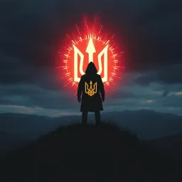 Крила ГЕРОЯ!!!