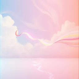 Magic Paintbrush (4kids)