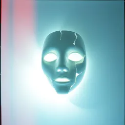 Porcelain Soul