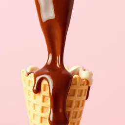 Chocolate Butter