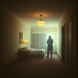 Room 103
