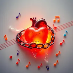 Heartless Melody